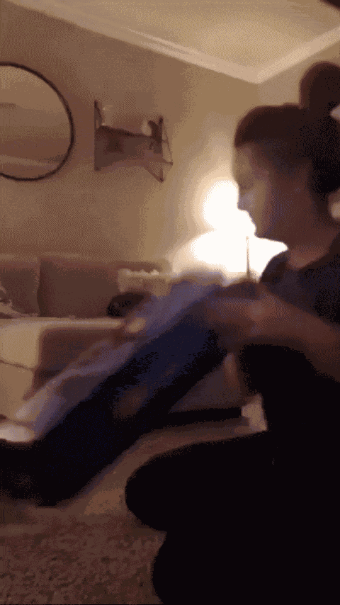 Animiertes GIF
