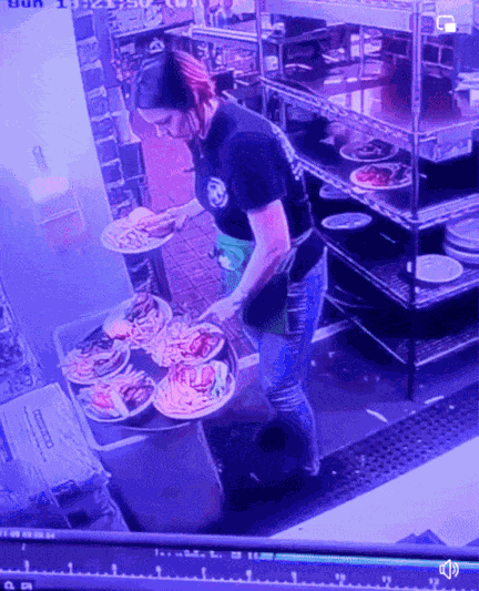 Animiertes GIF