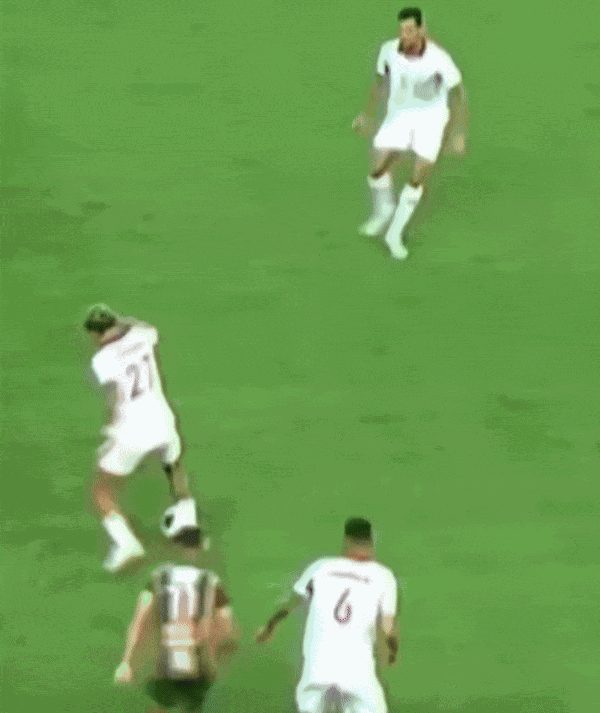Animiertes GIF