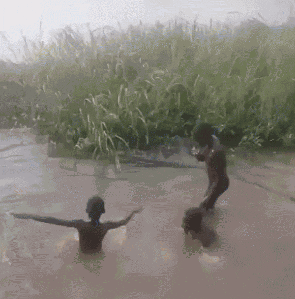 Animiertes GIF