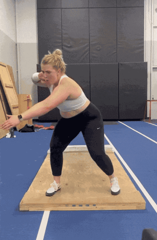 Animiertes GIF